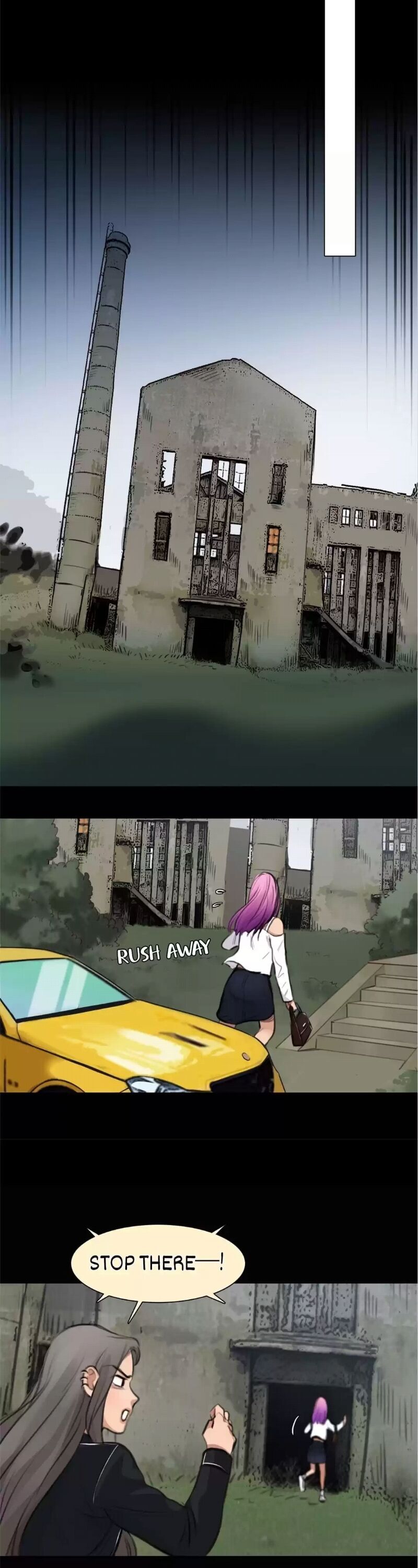 Page 5 of Chapter 49