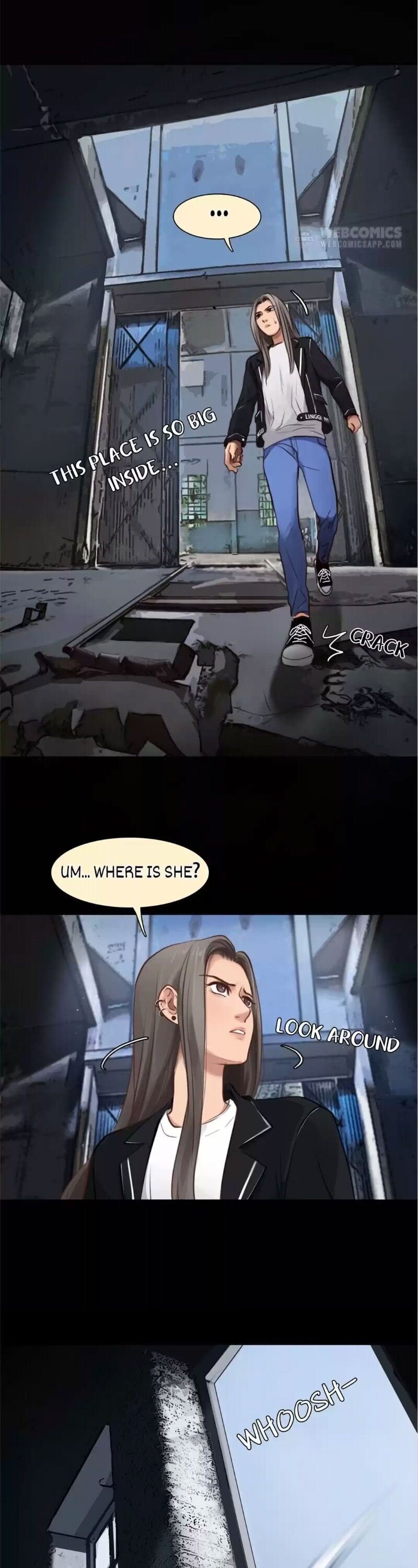 Page 6 of Chapter 49
