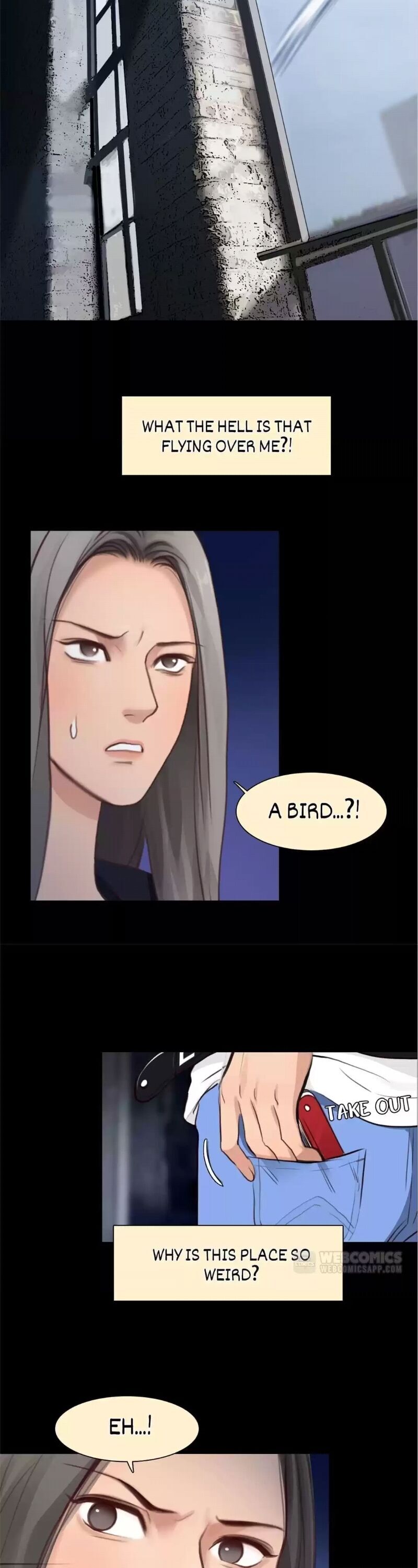 Page 7 of Chapter 49