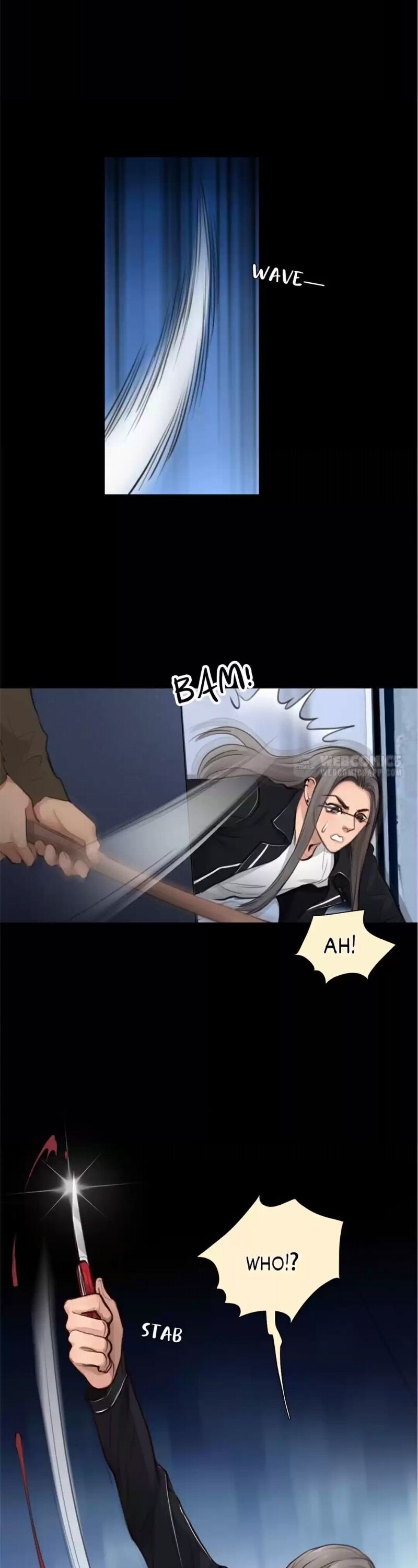 Page 9 of Chapter 49
