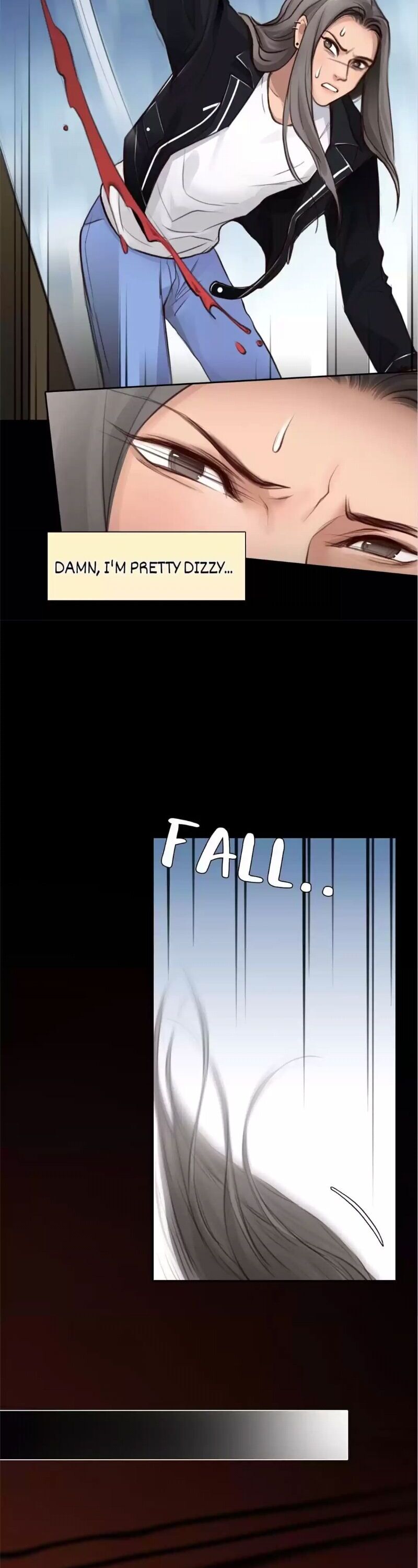 Page 10 of Chapter 49