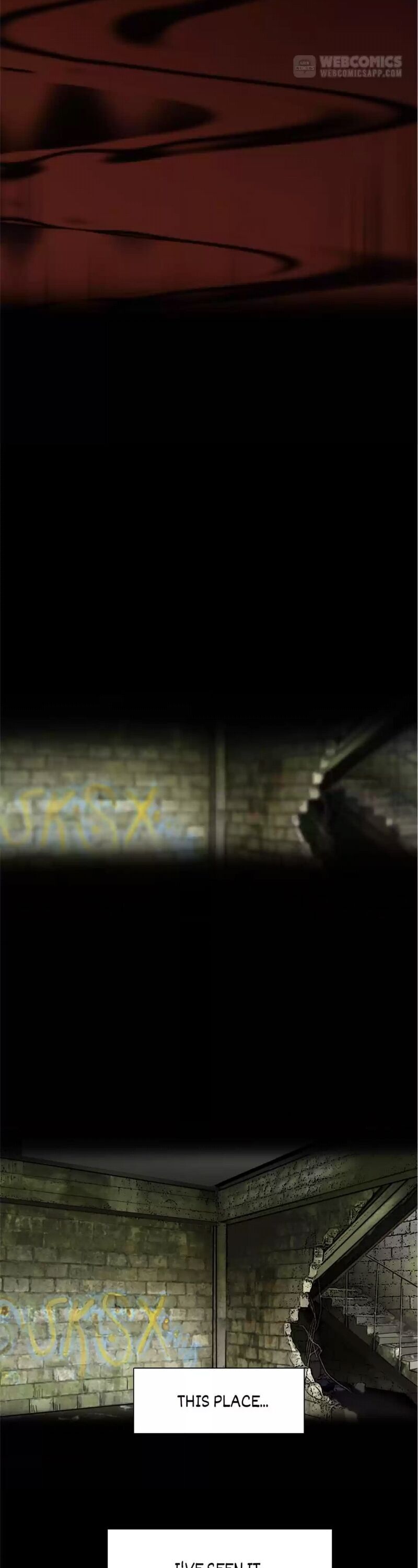 Page 11 of Chapter 49