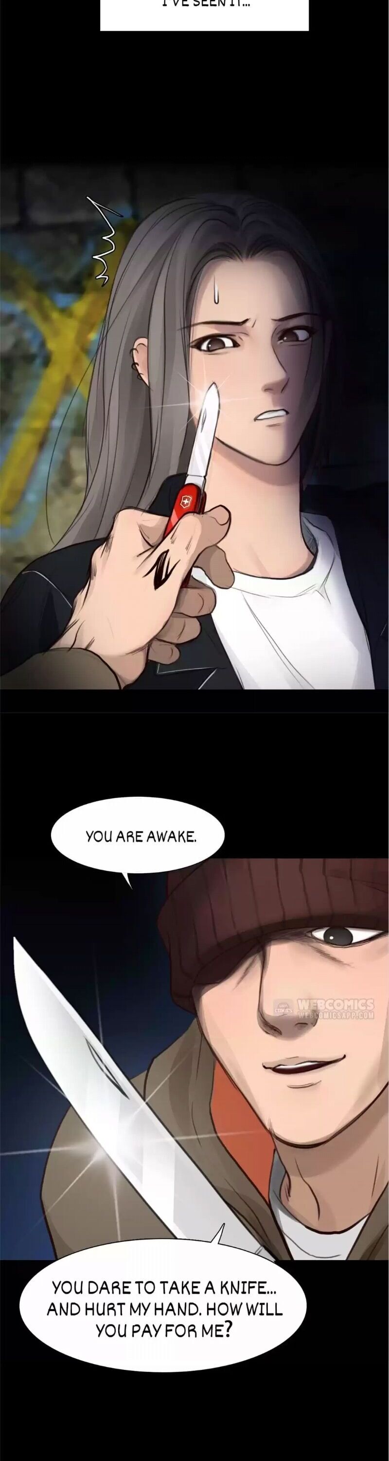 Page 12 of Chapter 49
