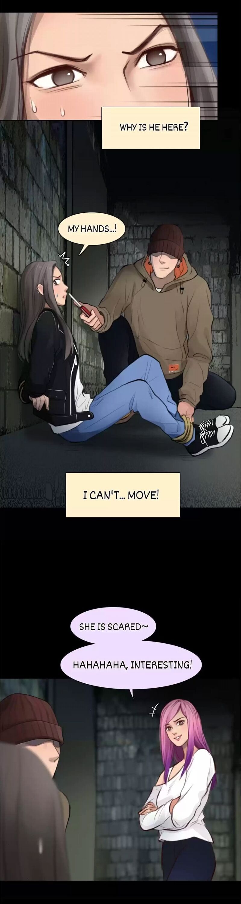 Page 13 of Chapter 49