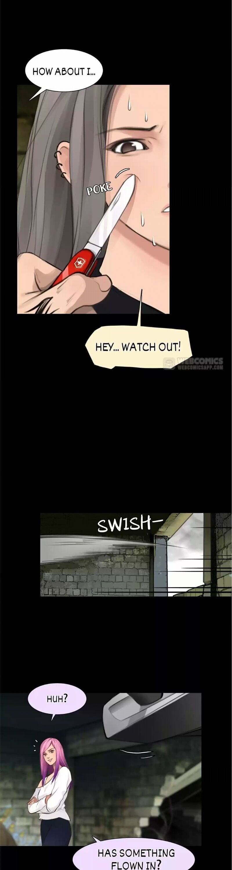 Page 14 of Chapter 49