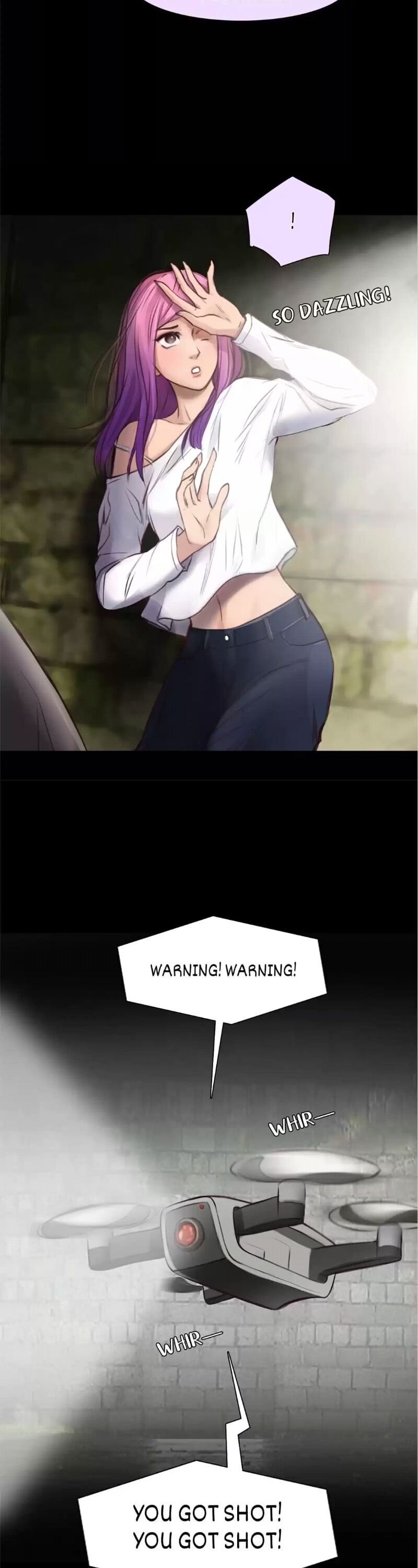 Page 15 of Chapter 49