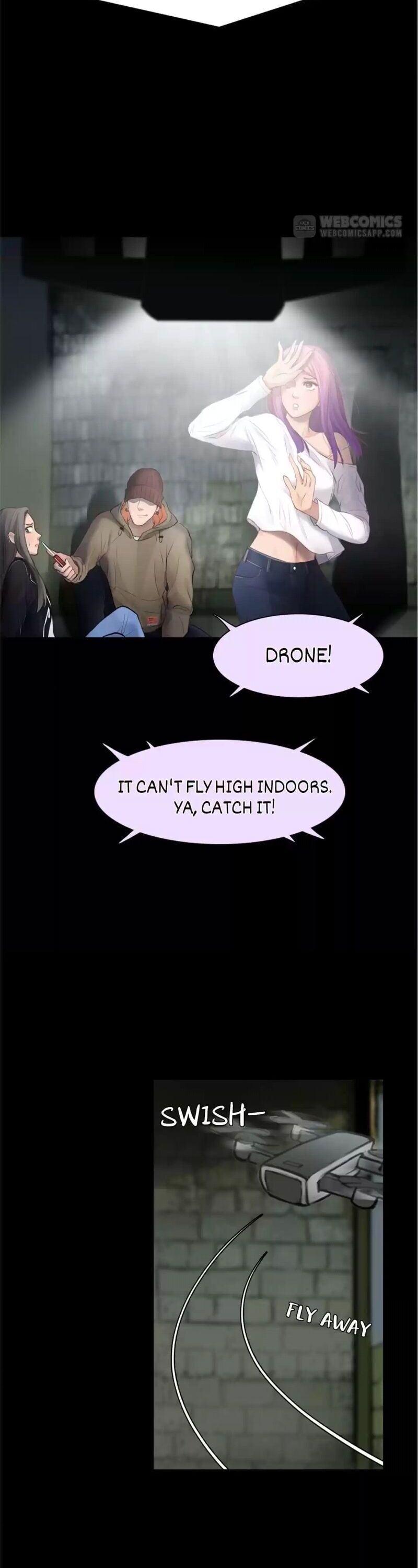 Page 16 of Chapter 49