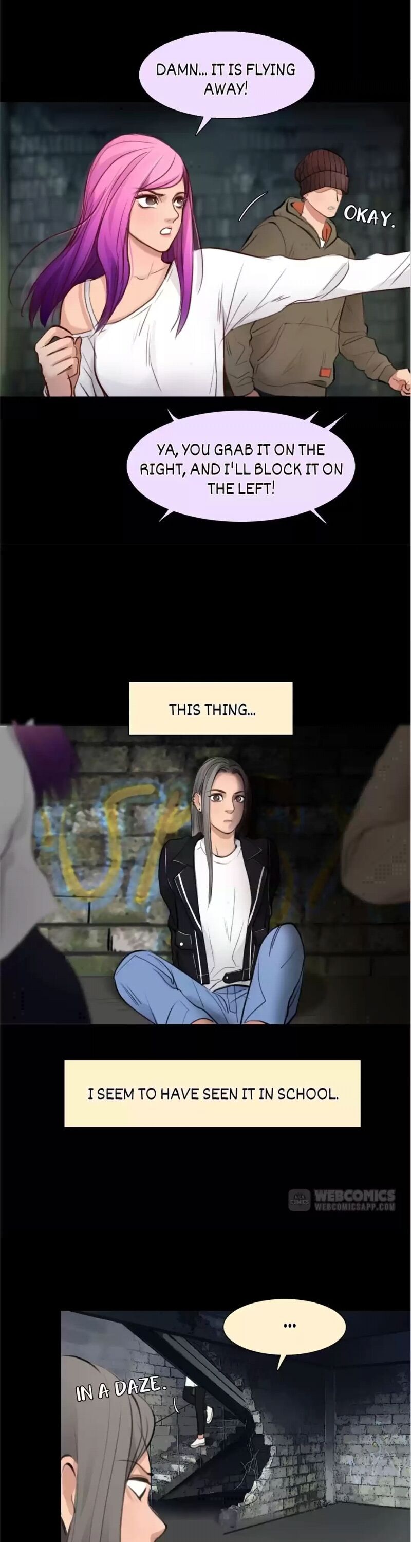 Page 17 of Chapter 49