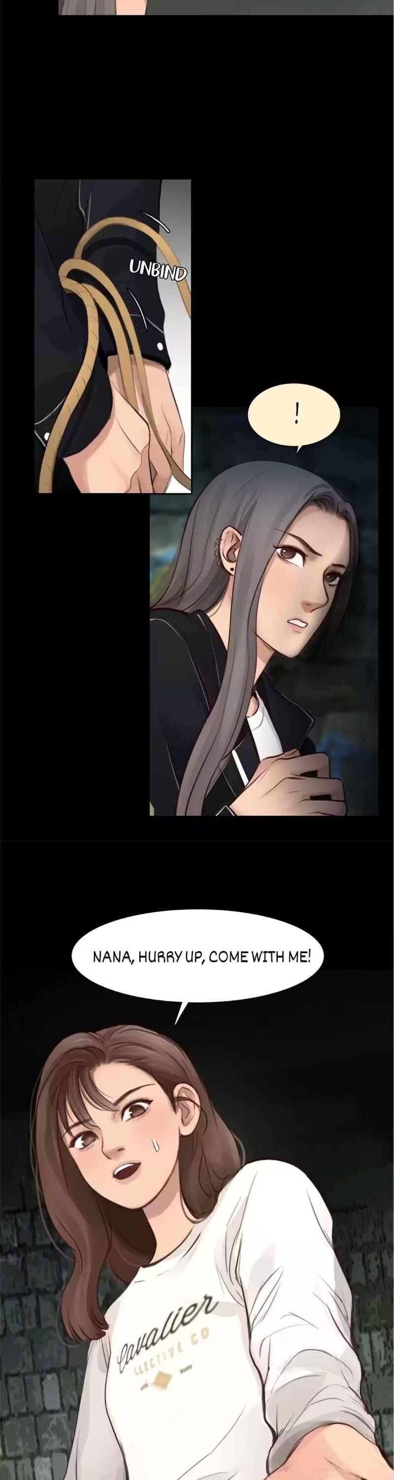 Page 18 of Chapter 49