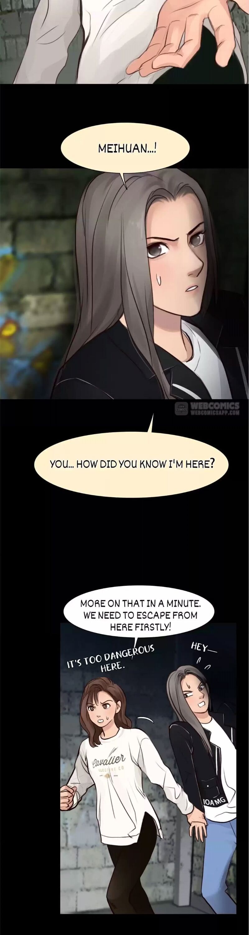 Page 19 of Chapter 49
