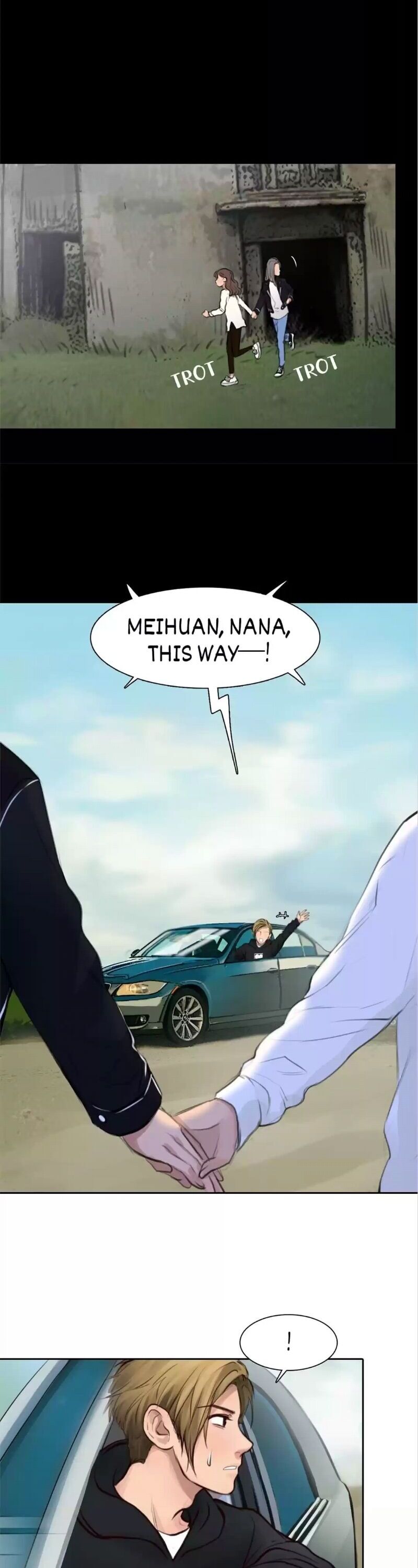 Page 20 of Chapter 49
