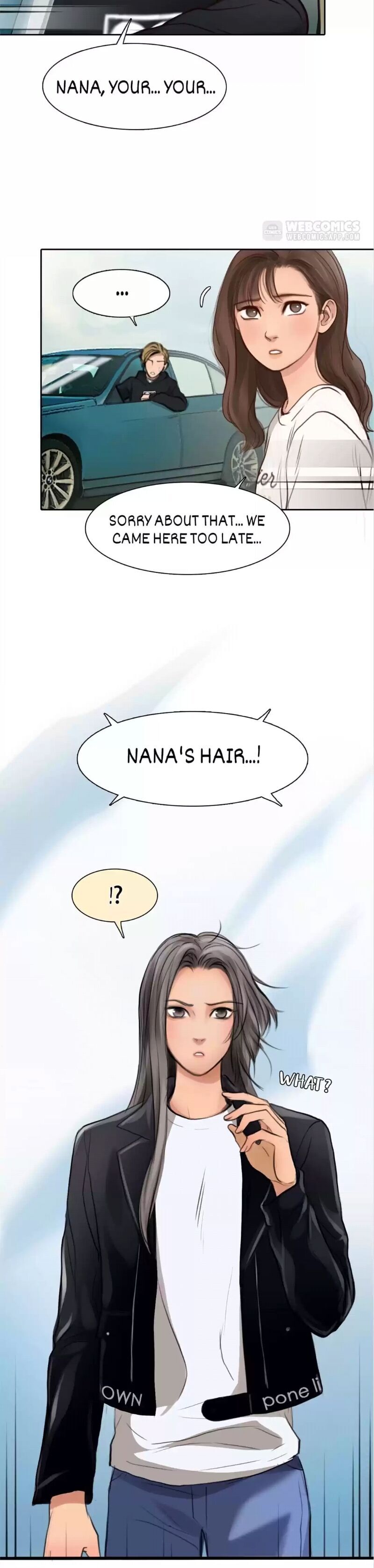 Page 21 of Chapter 49