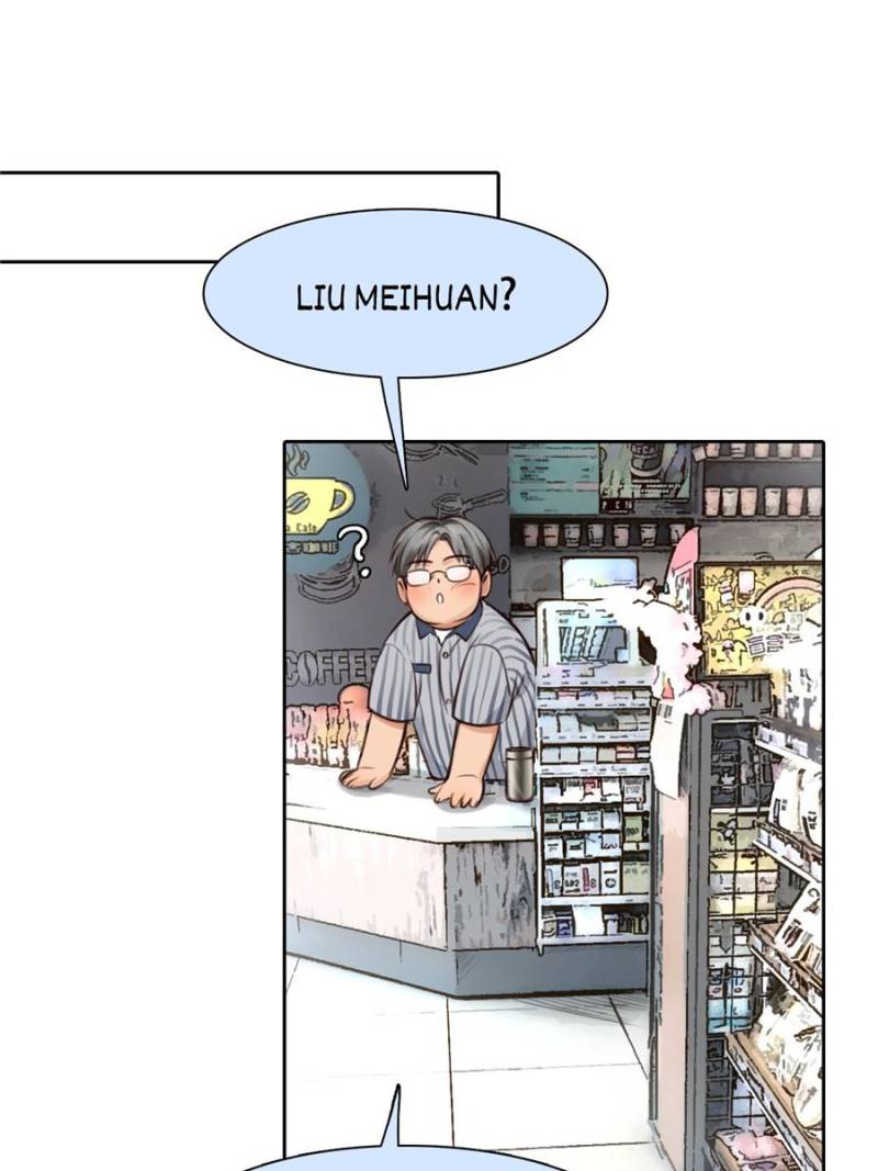 Page 1 of Chapter 5