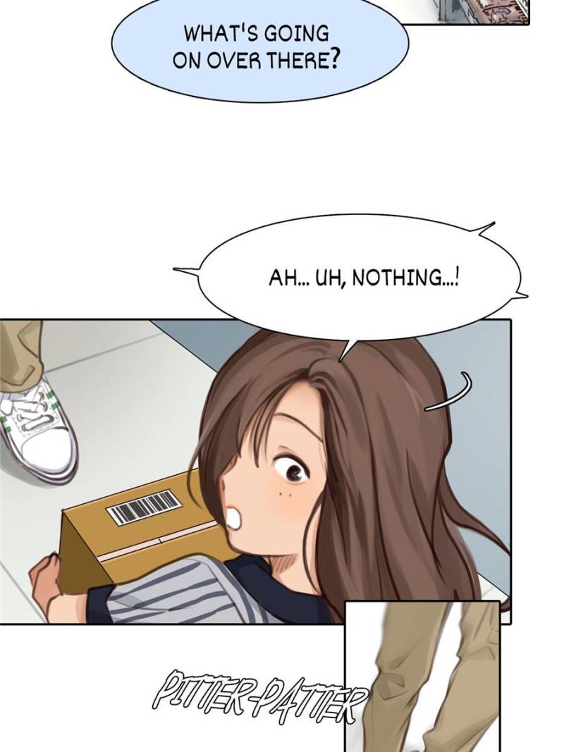 Page 2 of Chapter 5