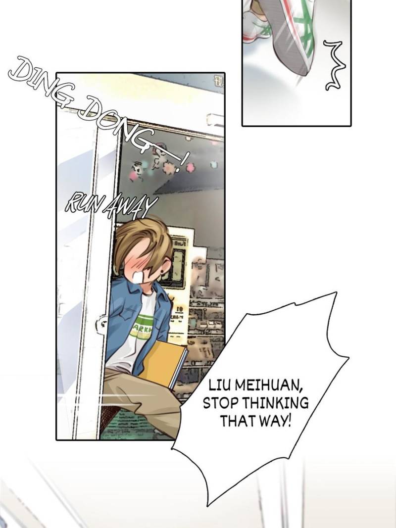 Page 4 of Chapter 5