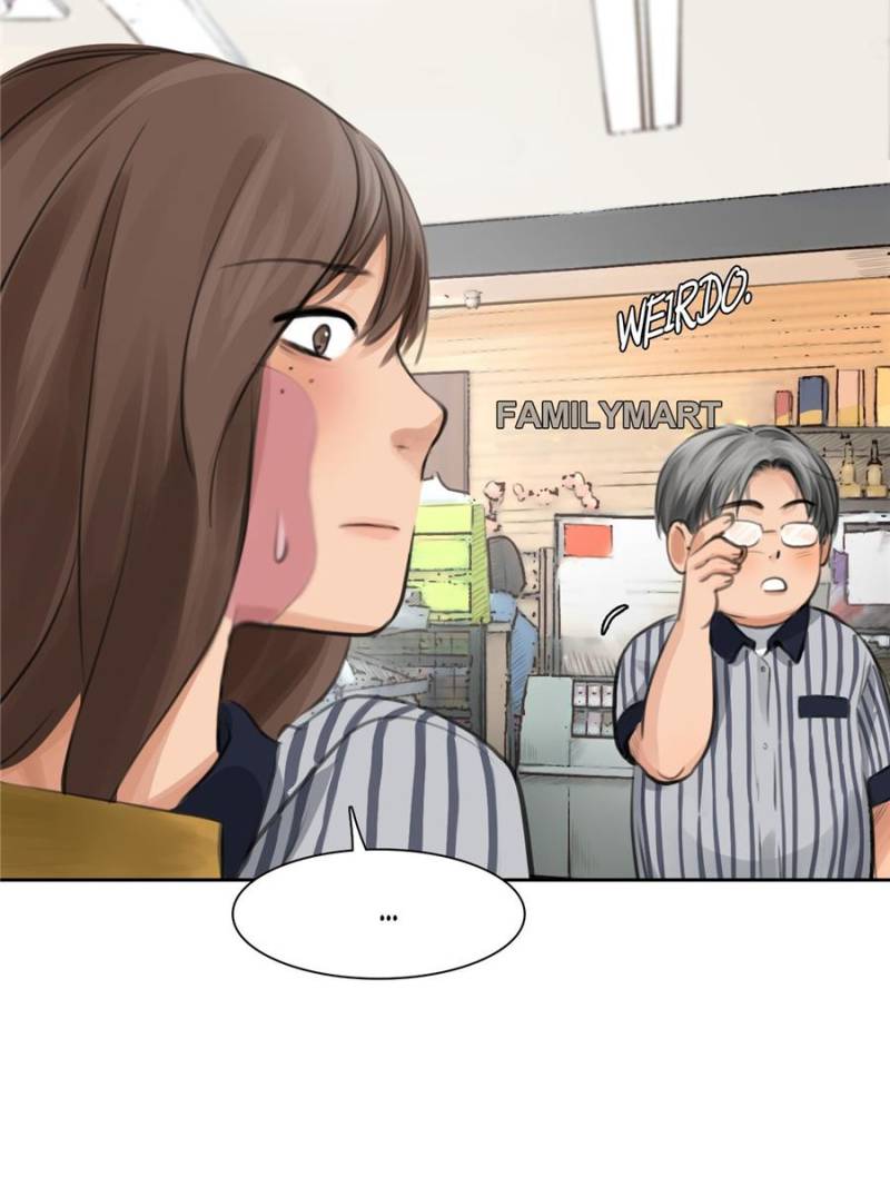 Page 5 of Chapter 5
