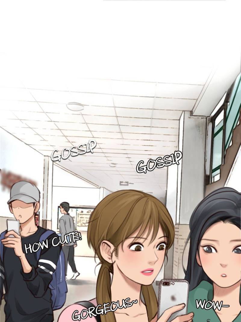 Page 8 of Chapter 5