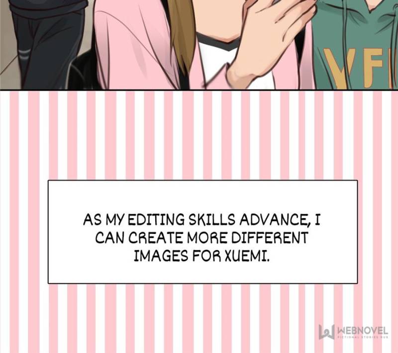 Page 9 of Chapter 5
