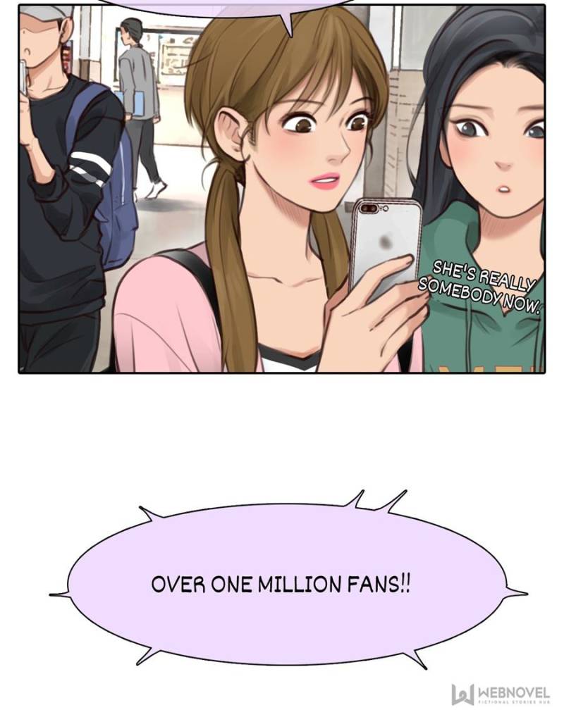 Page 14 of Chapter 5