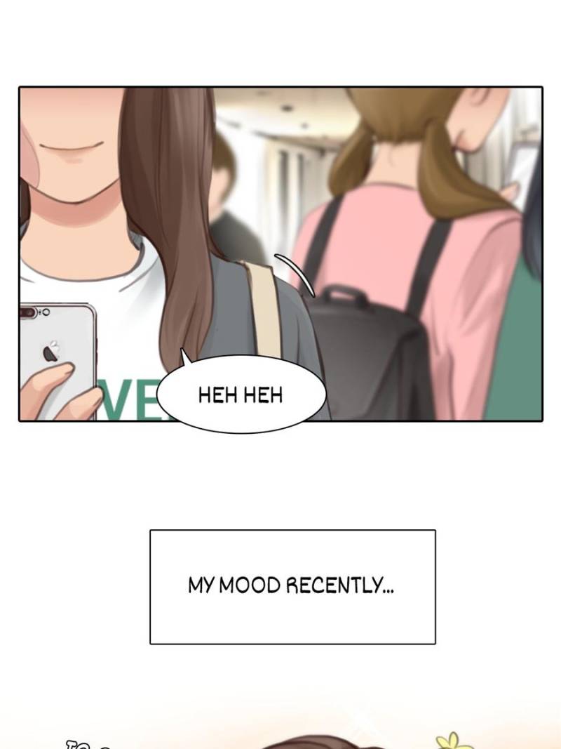 Page 15 of Chapter 5