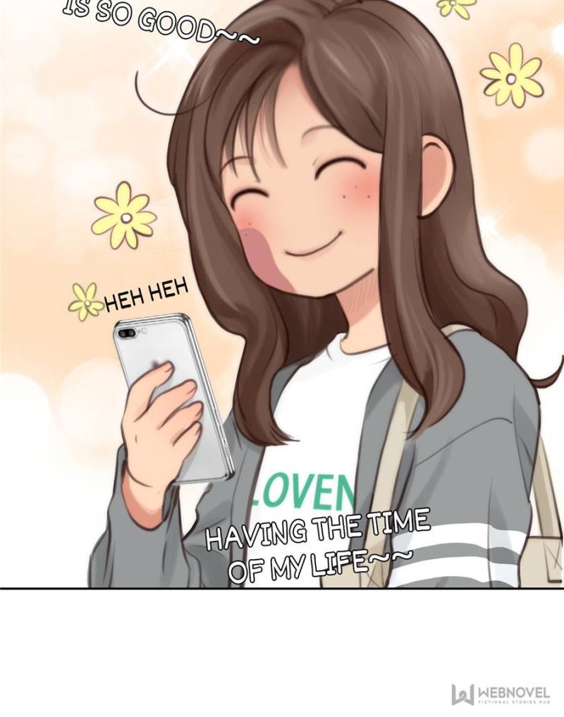 Page 16 of Chapter 5