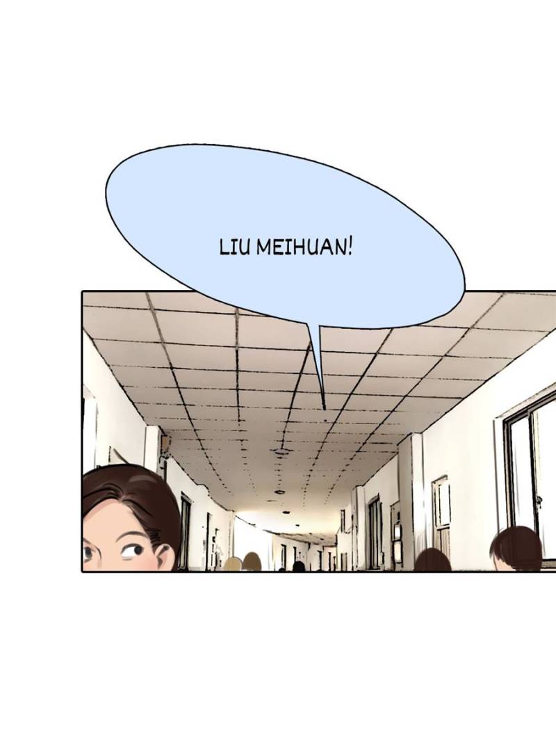 Page 17 of Chapter 5