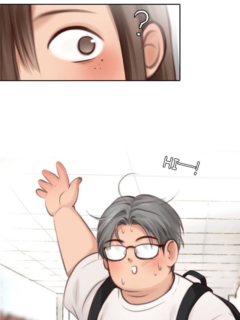 Page 18 of Chapter 5