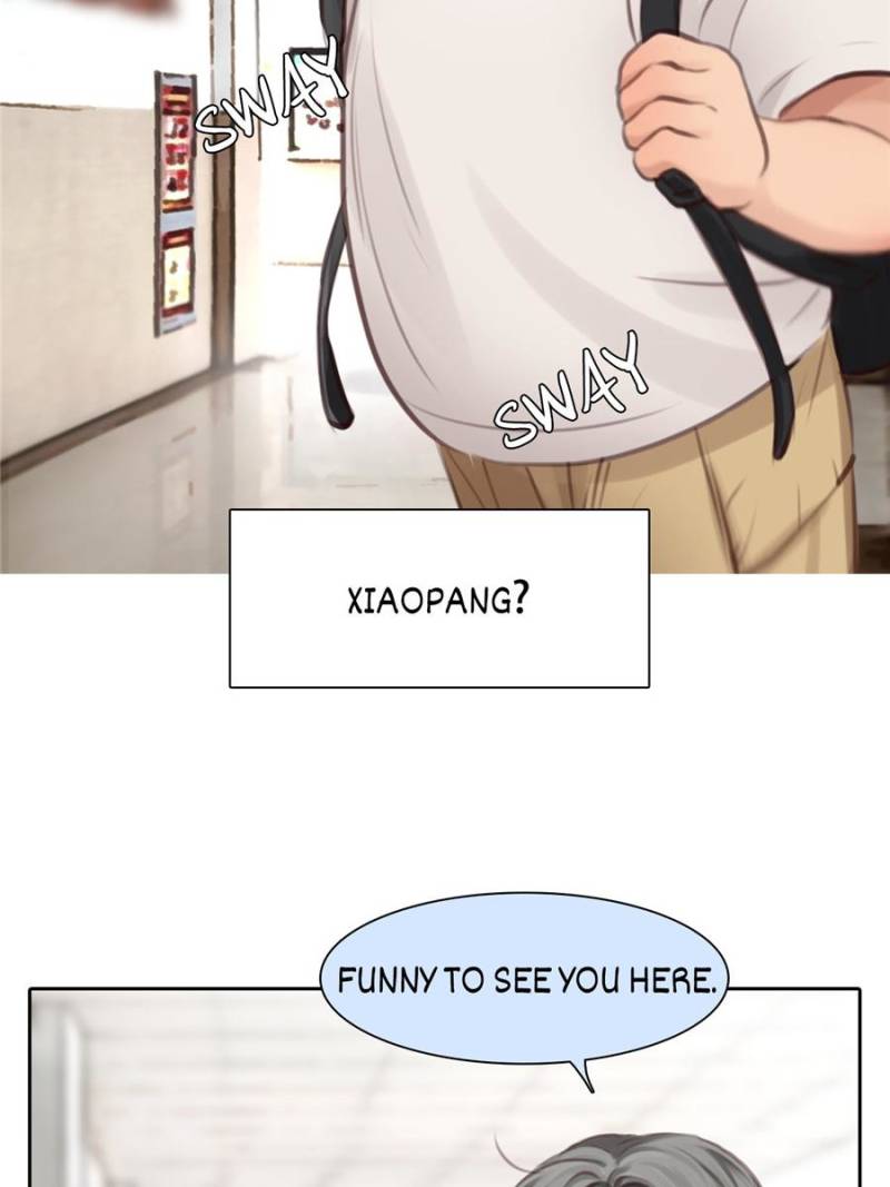 Page 20 of Chapter 5