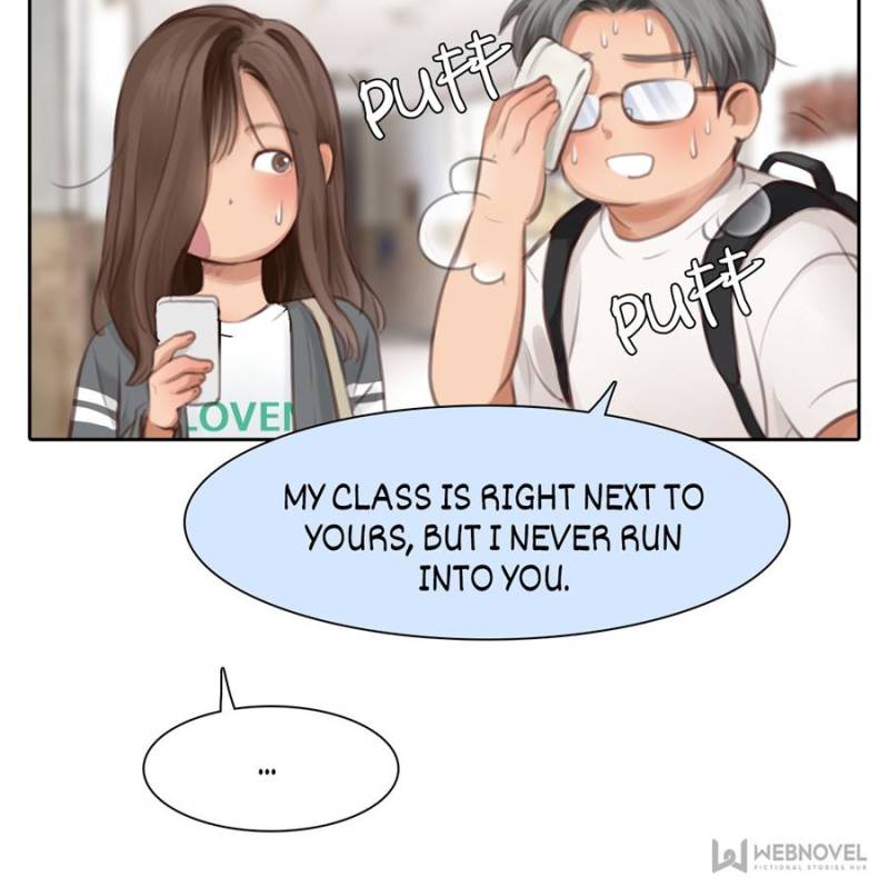 Page 21 of Chapter 5