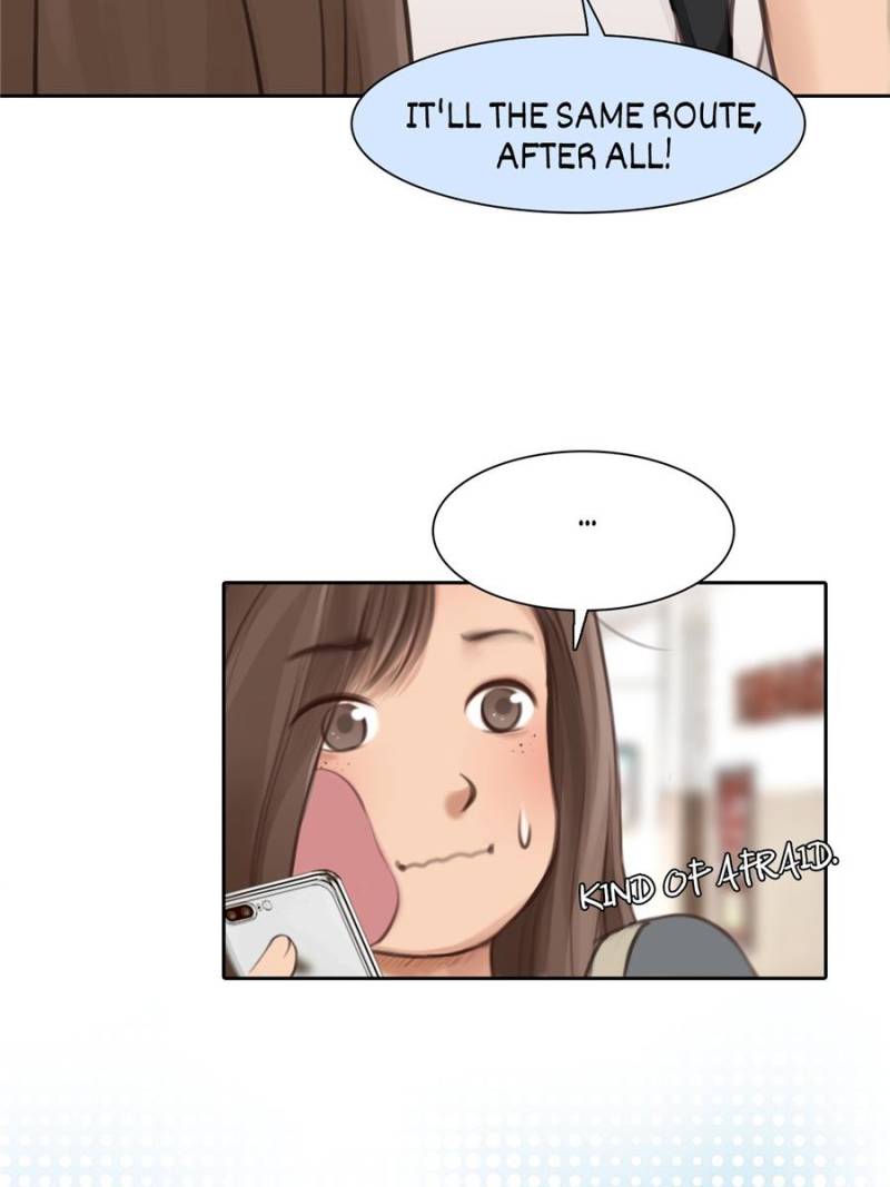 Page 24 of Chapter 5