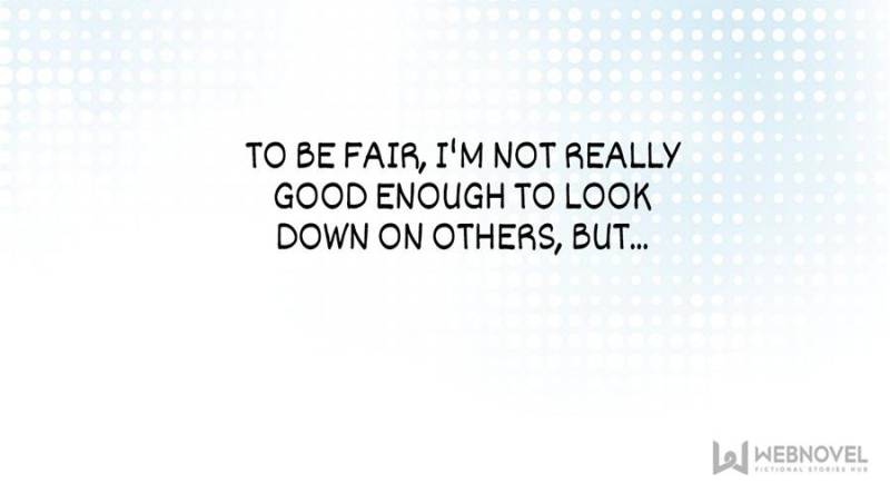 Page 25 of Chapter 5