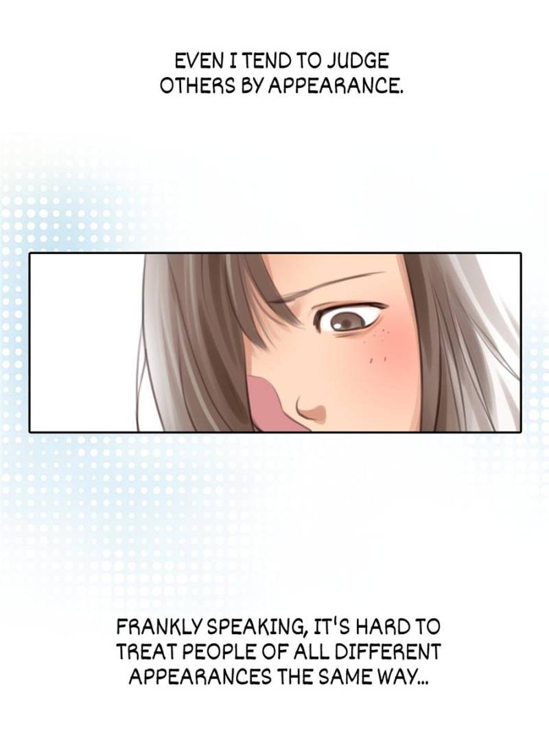 Page 27 of Chapter 5