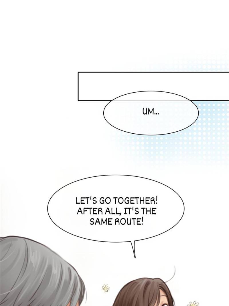 Page 29 of Chapter 5