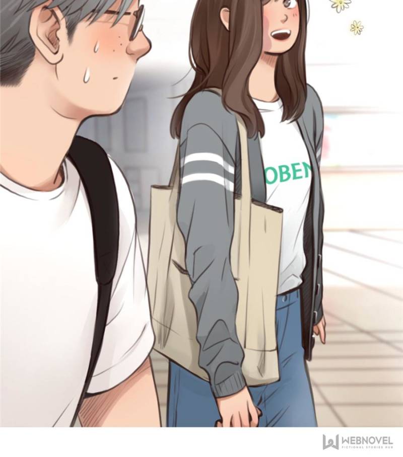 Page 30 of Chapter 5