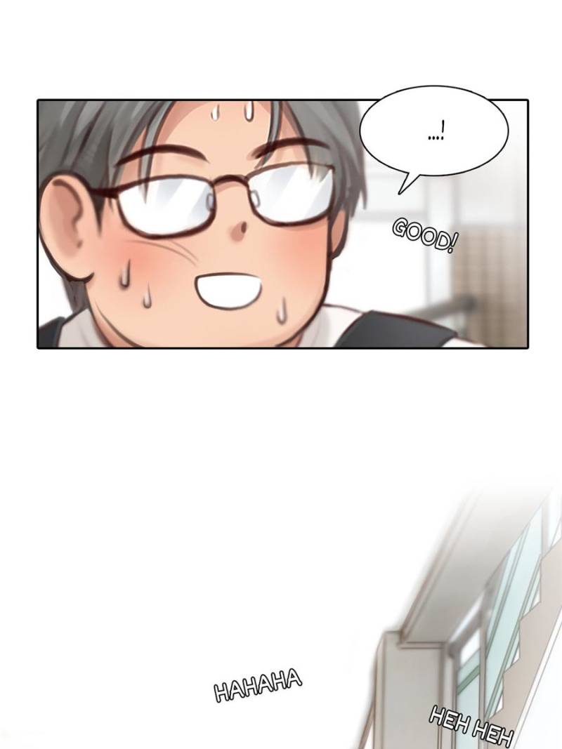 Page 31 of Chapter 5