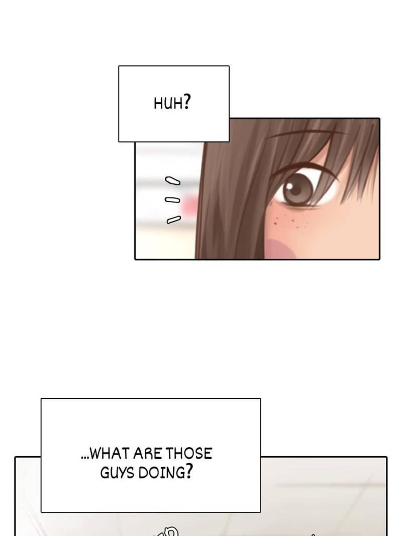 Page 33 of Chapter 5