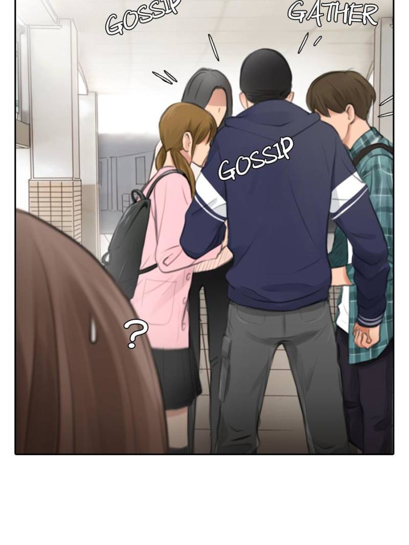 Page 34 of Chapter 5