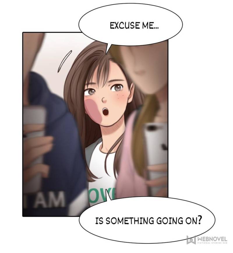 Page 35 of Chapter 5
