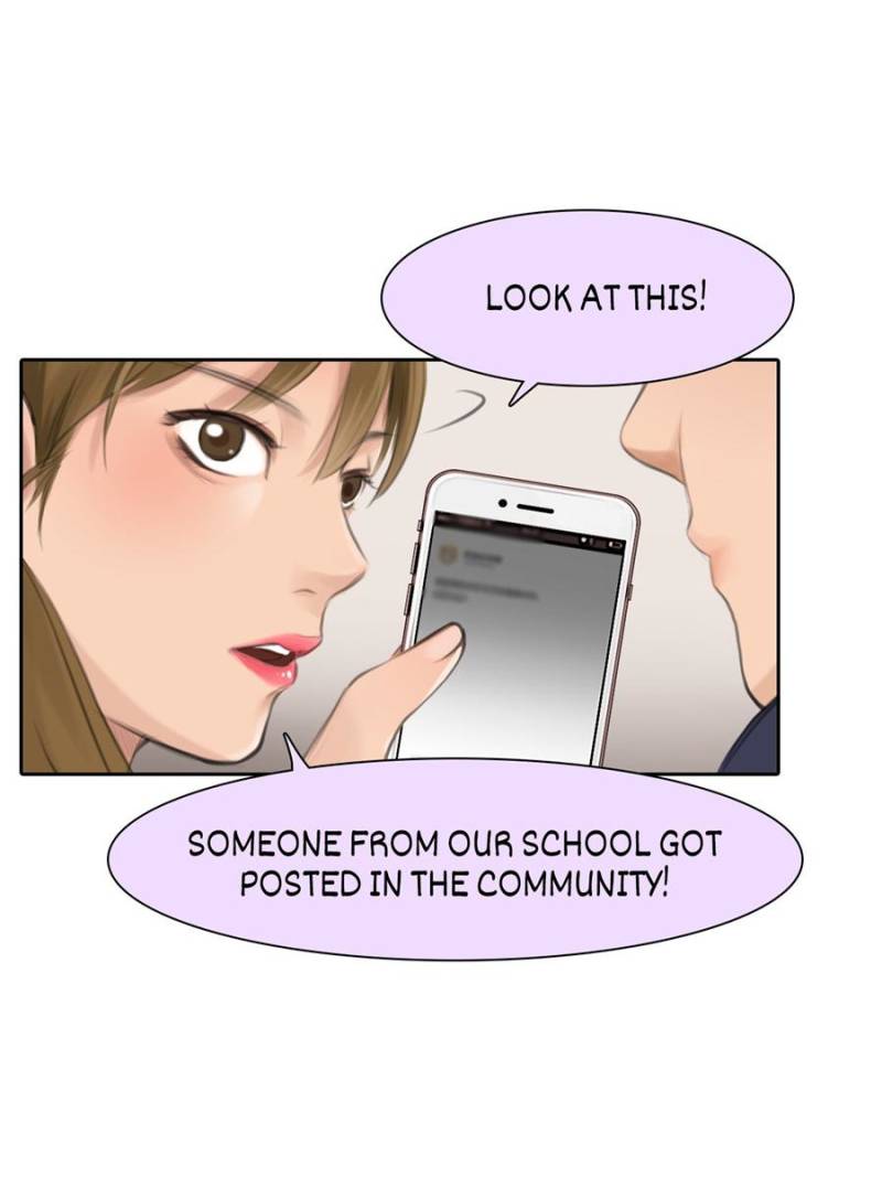 Page 36 of Chapter 5
