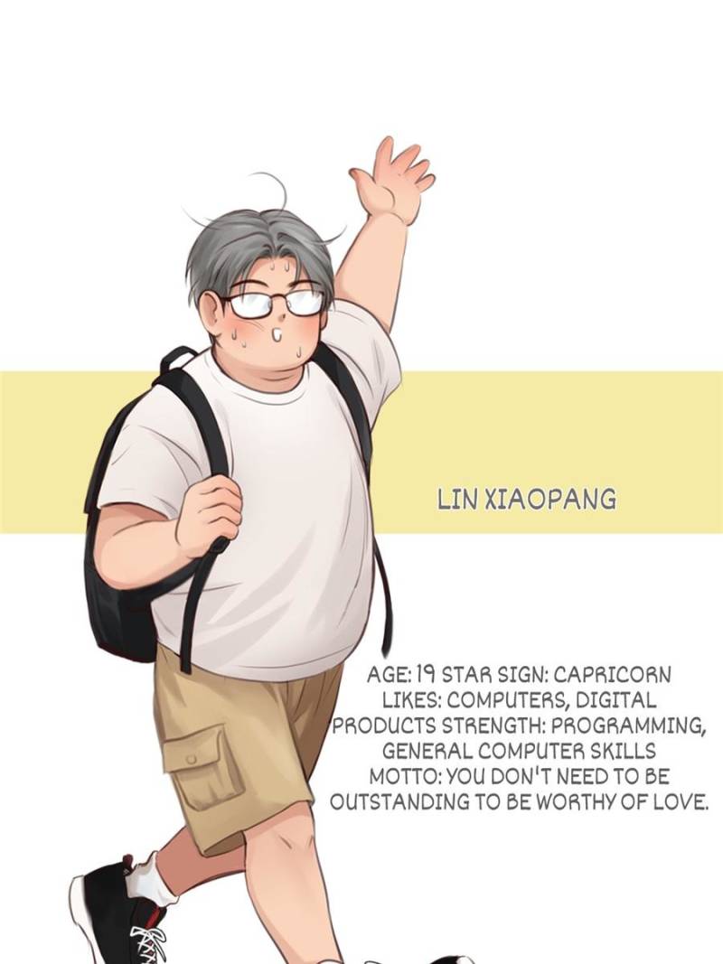 Page 42 of Chapter 5
