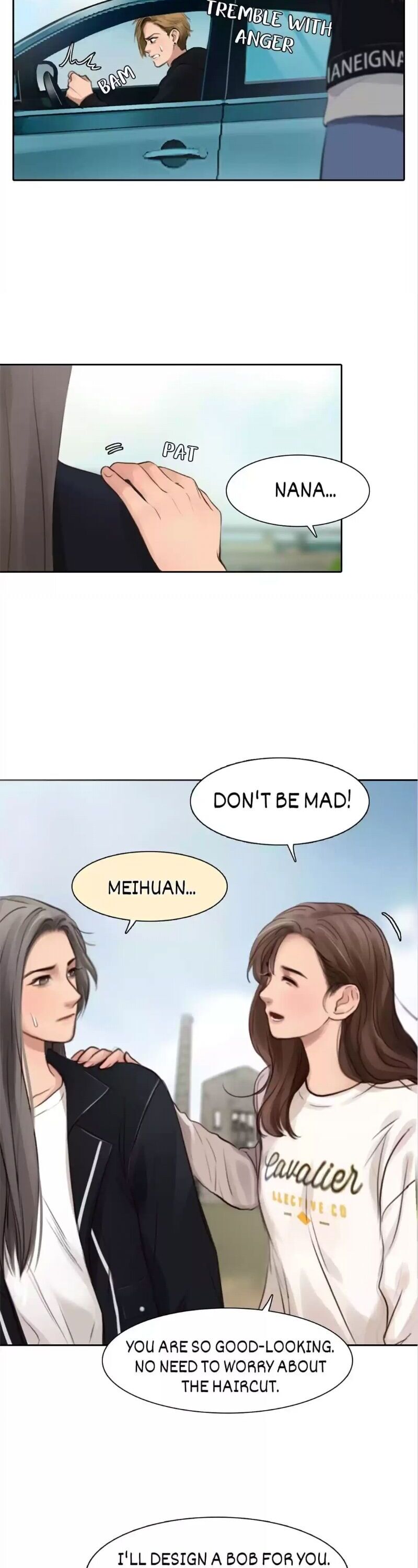 Page 2 of Chapter 50
