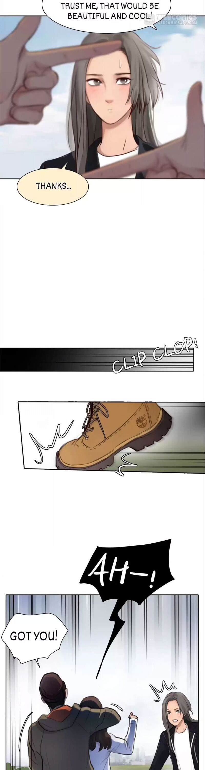 Page 3 of Chapter 50