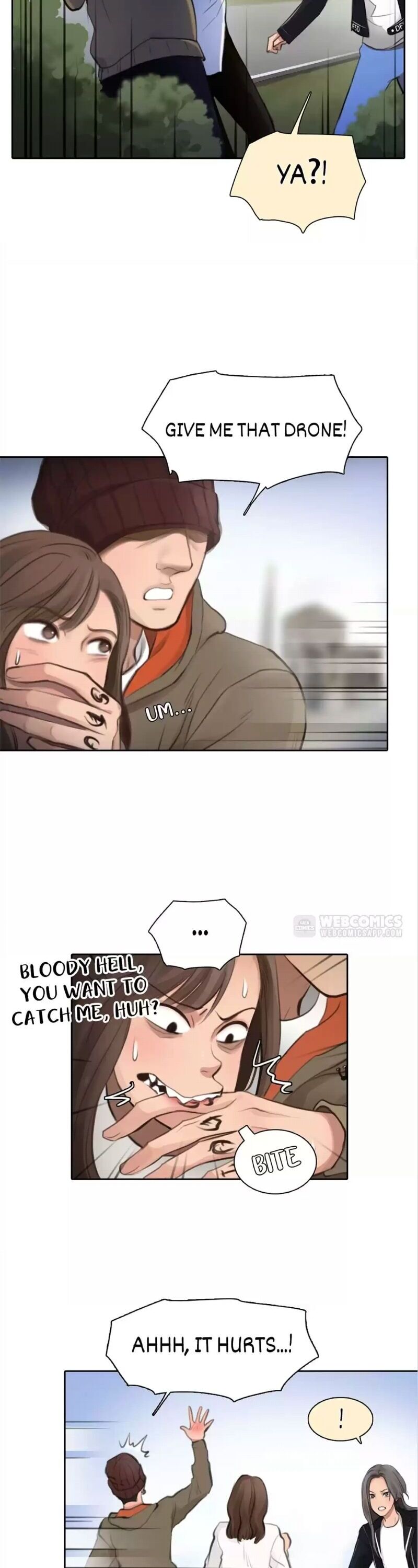 Page 4 of Chapter 50
