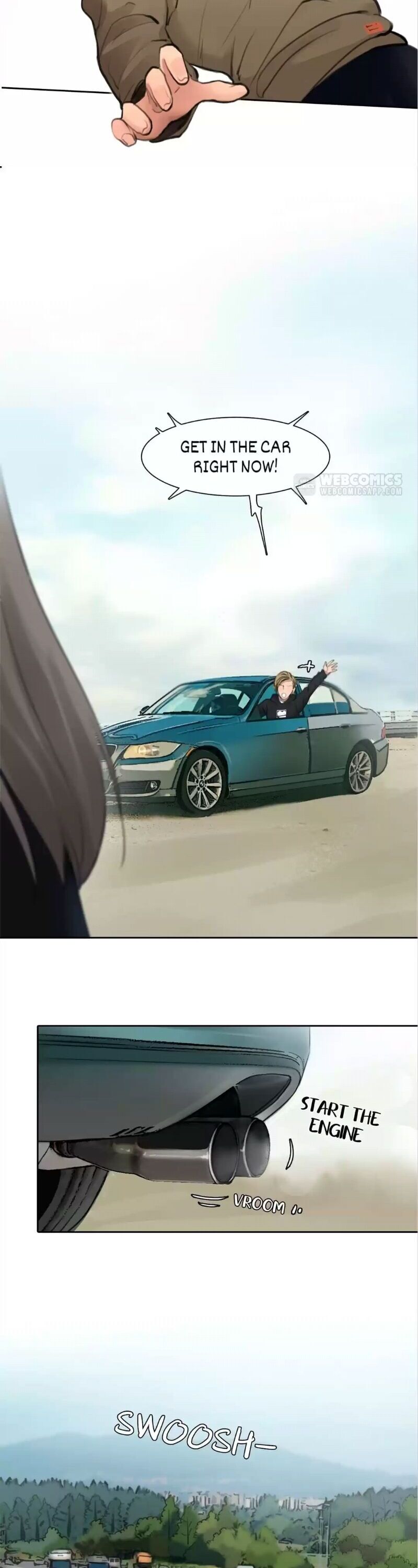 Page 6 of Chapter 50