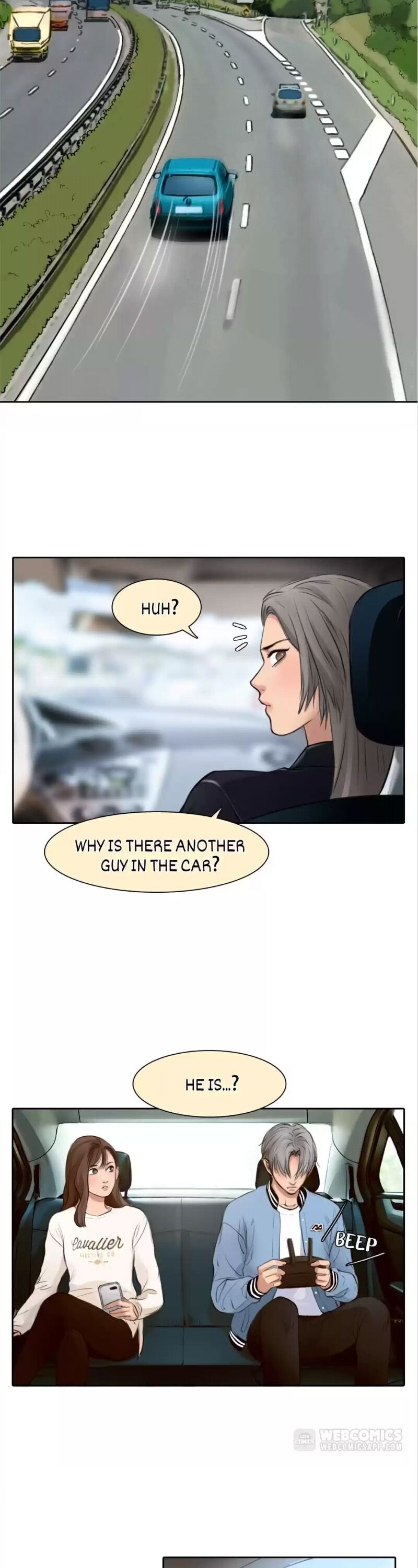 Page 7 of Chapter 50