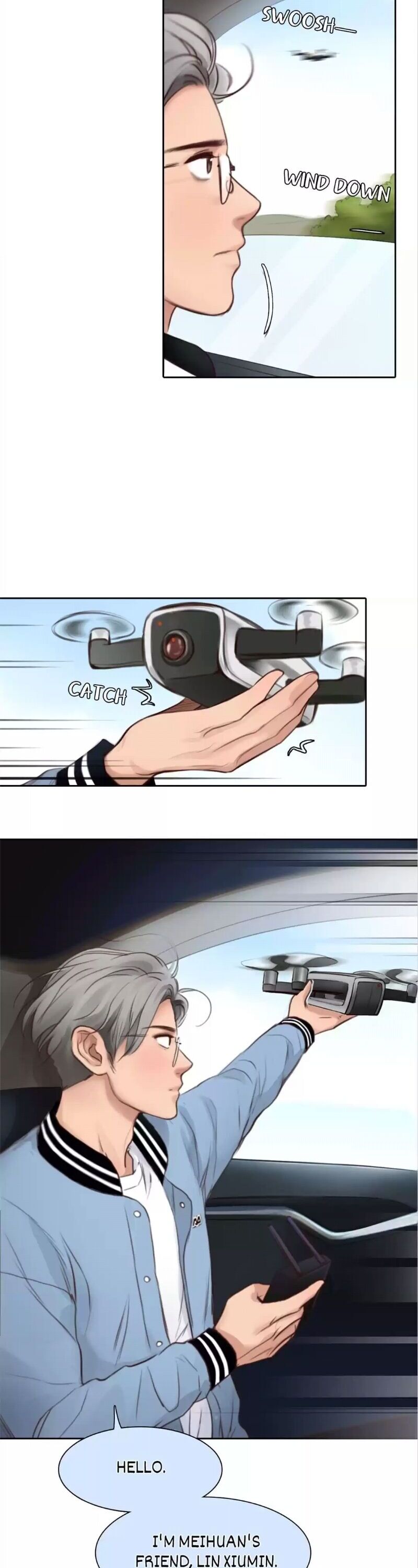 Page 8 of Chapter 50