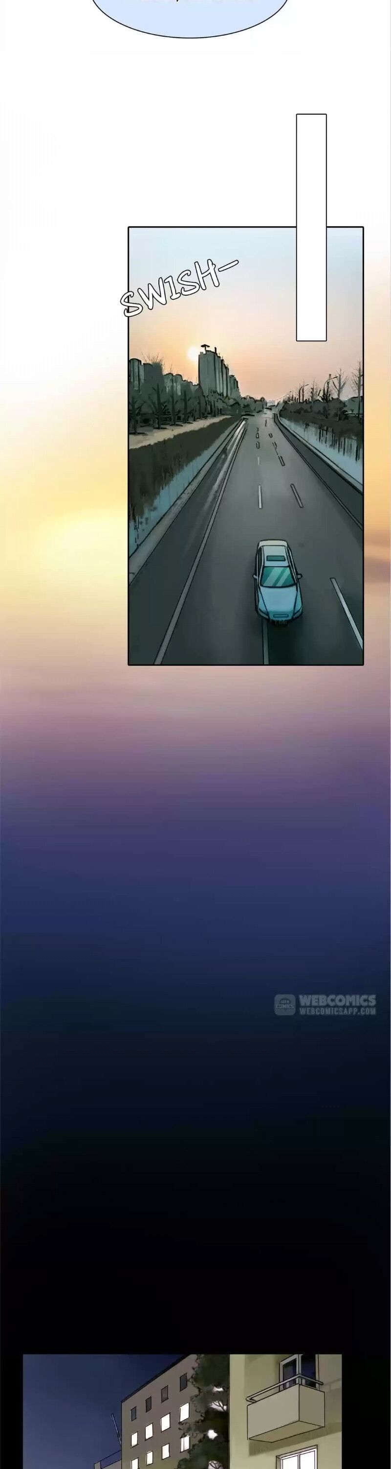 Page 9 of Chapter 50