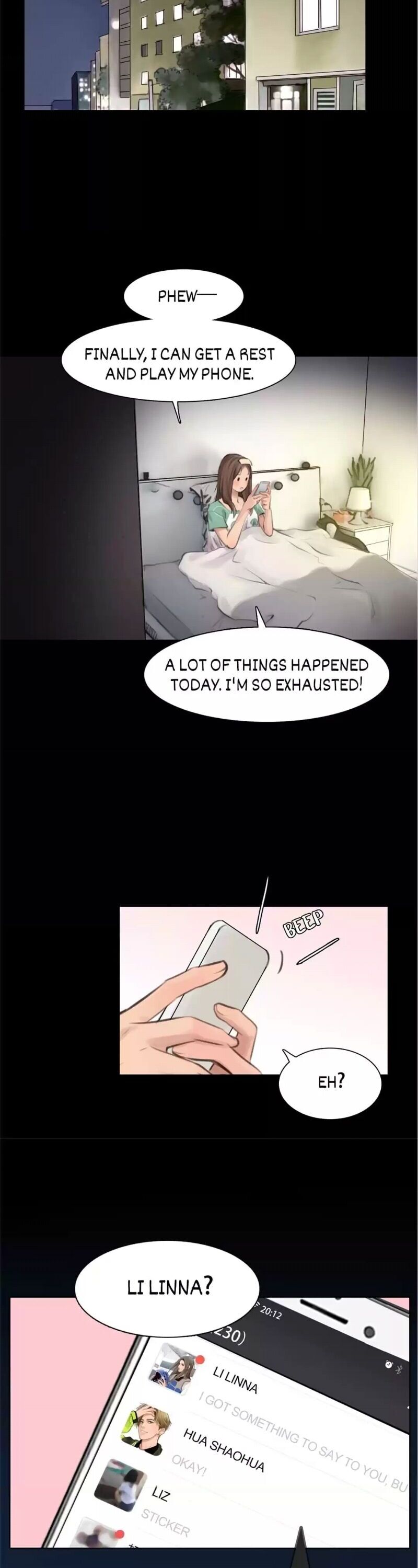 Page 10 of Chapter 50