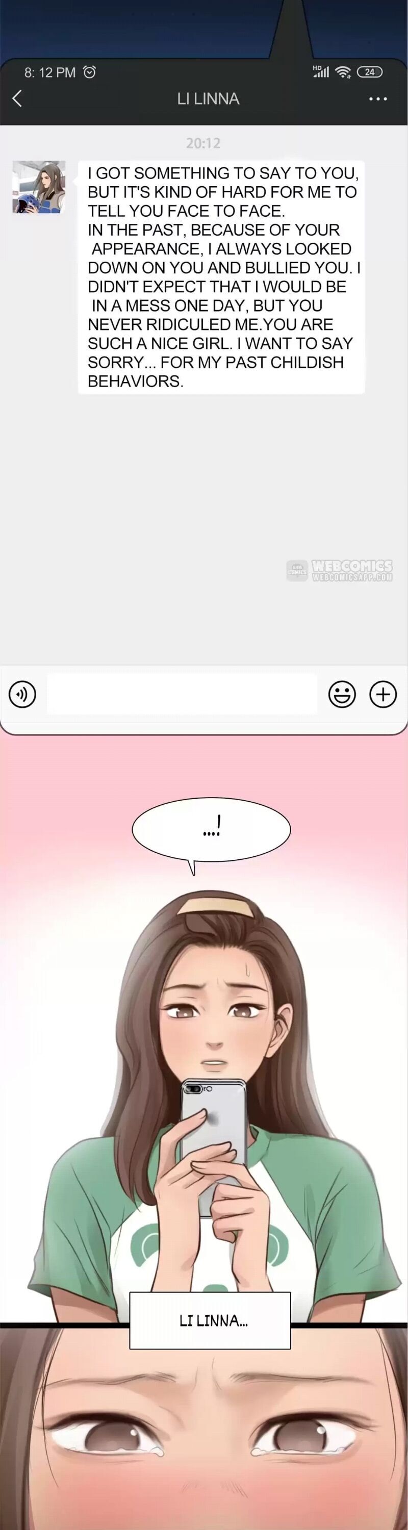 Page 11 of Chapter 50