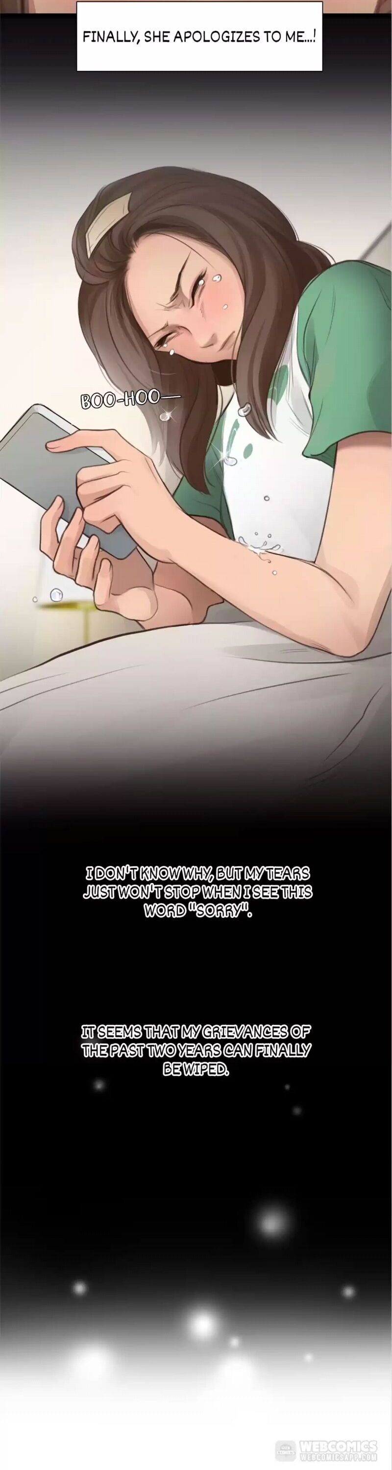 Page 12 of Chapter 50
